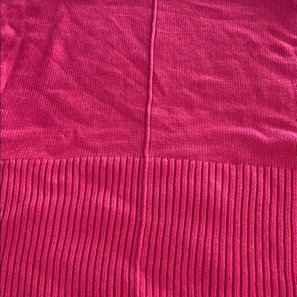 StitchFix Goldray Nallie Rib Cuff Pullover Sweater - Picture 7 of 8